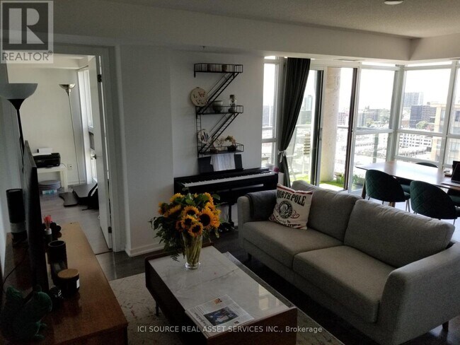 Photo - 68 Abell St Unit LP-09
