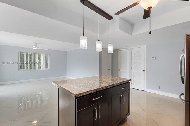 Photo - 1400 NE 54th St Unit 102