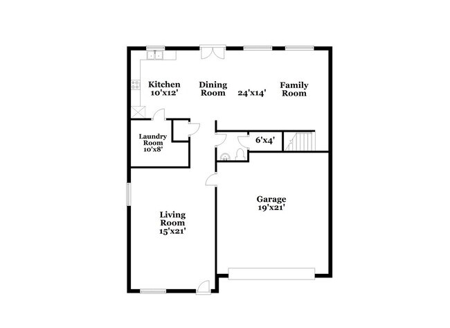 Photo - 153 E Dry Creek Rd