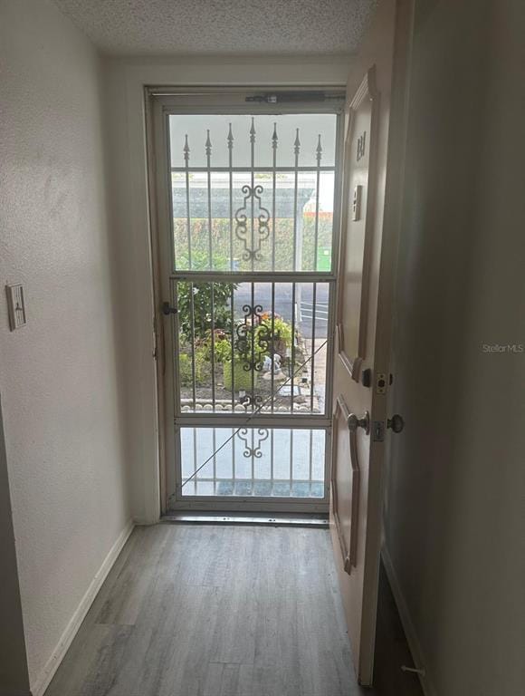 Building Photo - 2060 Marilyn St Unit 127