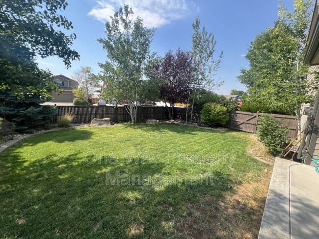 Photo - 7326 W 21st Street Rd