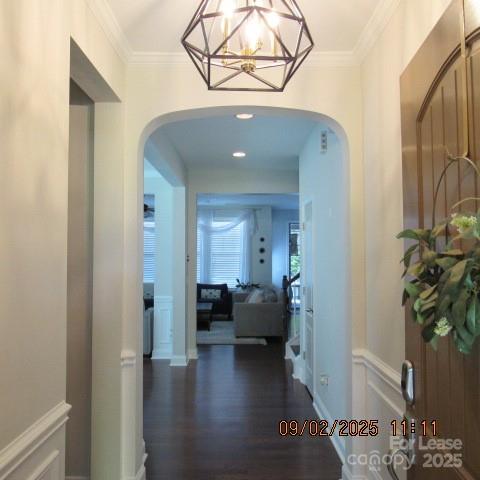 Photo - 7314 Vesper Dr