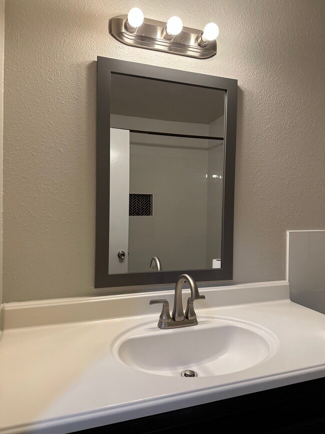 Photo - 11430 Ptarmigan Dr