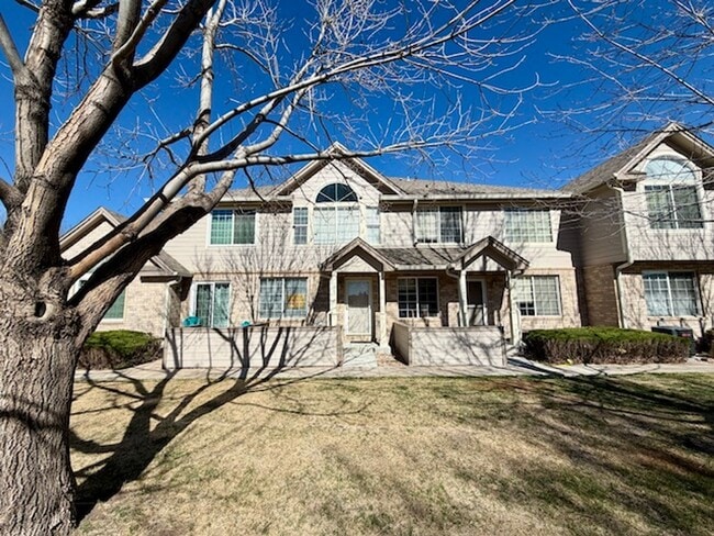 Building Photo - Westbury Farms 1-Bedroom