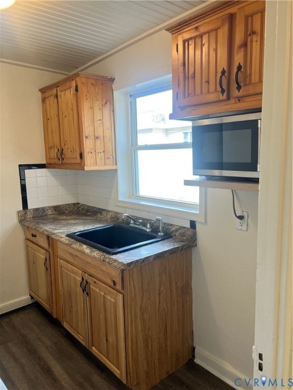 Photo - 103 Monticello Dr