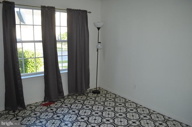 Photo - 12113 Fallen Timbers Cir