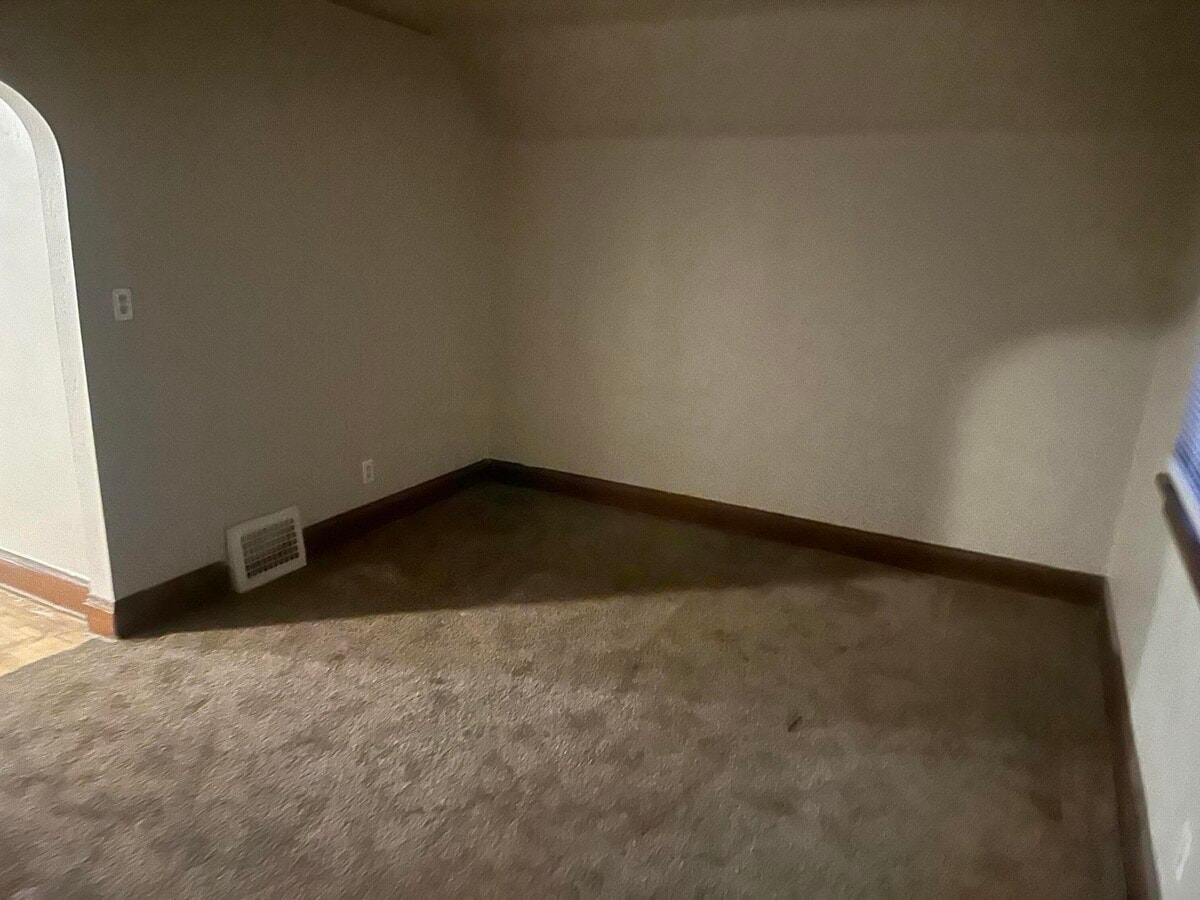 Photo - 2725 N 59th St Apartment
