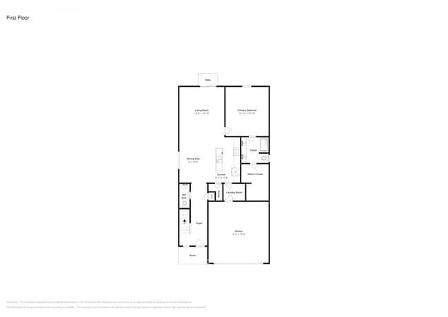 Photo - 5113 Spring Breeze Blvd