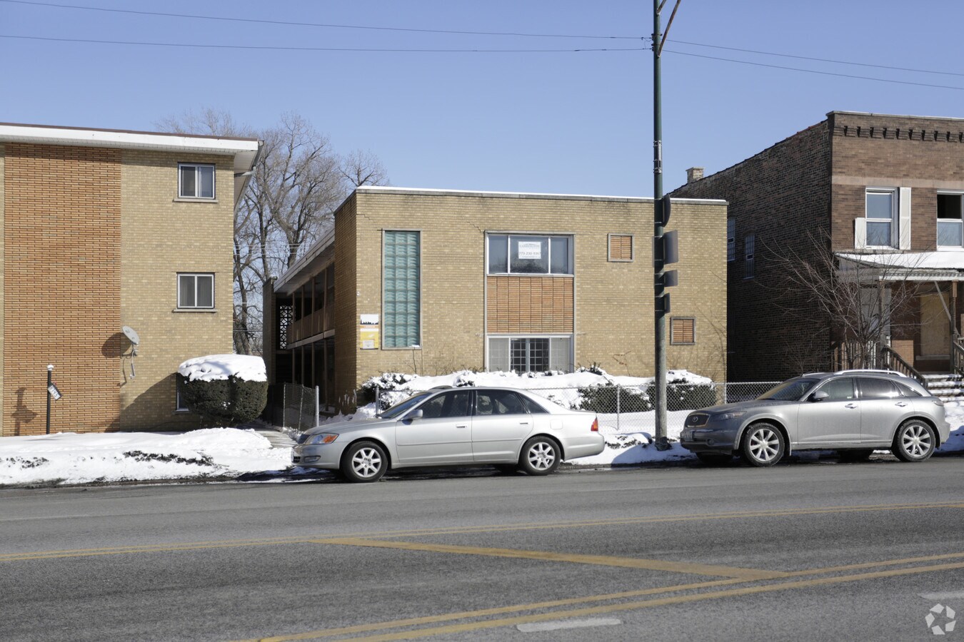 Photo - 8751 S Cottage Grove Ave