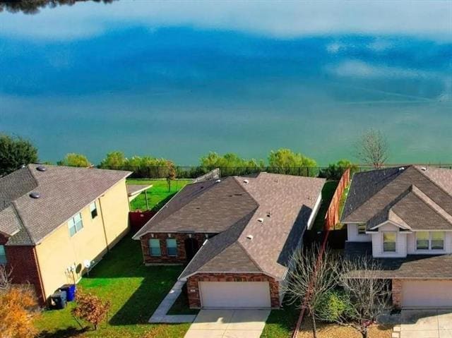 Photo - 1846 Bayfront Dr
