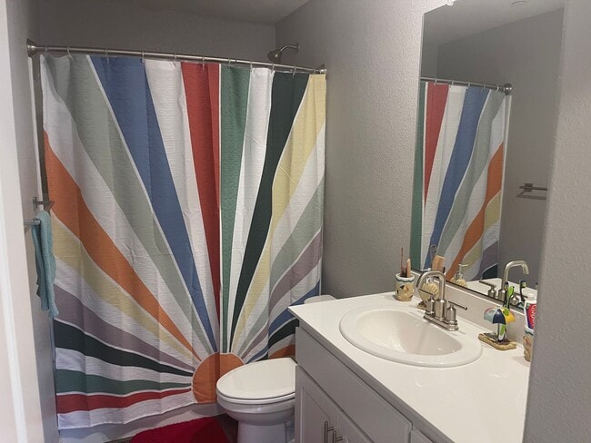 Photo - Wonderful Brand New Home