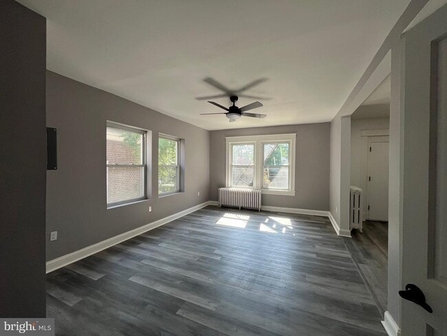 Photo - 3800 Greenmount Ave Apartment Unit 2