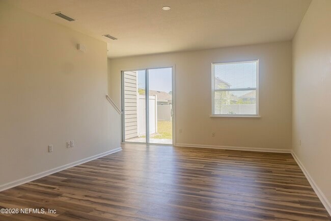 Photo - 7901 Merchants Way