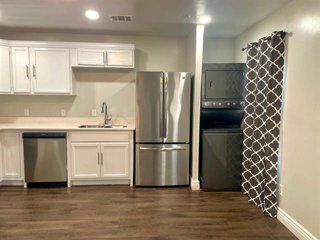 Photo - 313 E Mitchell St