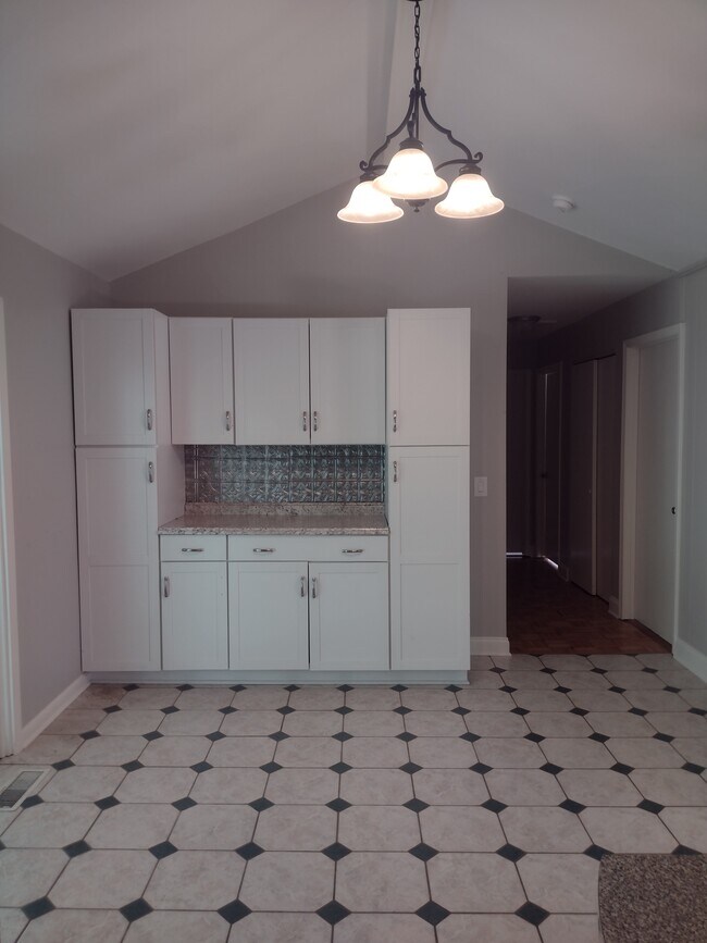 Photo - 1307 Indian Springs Rd
