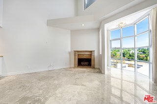 Photo - 171 N Church Ln