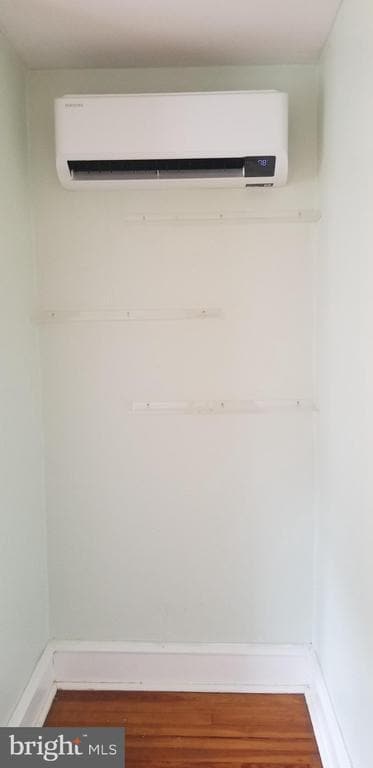 Photo - 207 W 11th Ave