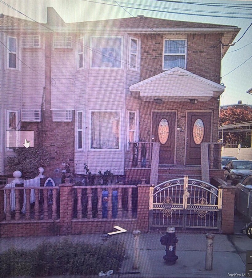 Photo - 107-16 178th St