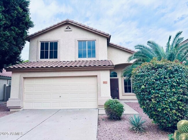 Building Photo - 7453 W Melinda Ln