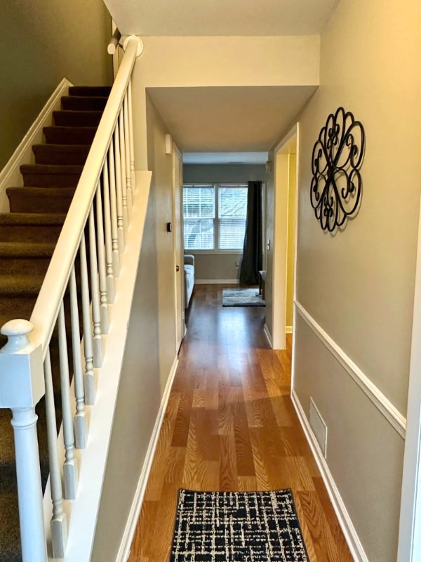 Photo - 2922 St Marks Rd SW