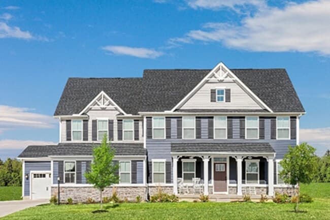 Photo - 7105 Myrtle Burl Wy