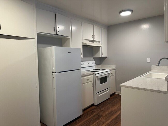 Photo - 55-0209 Unidad 3978