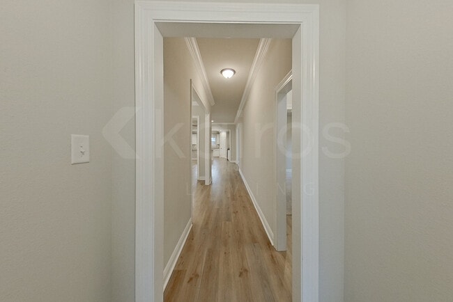 Photo - 3212 Rosehill Dr