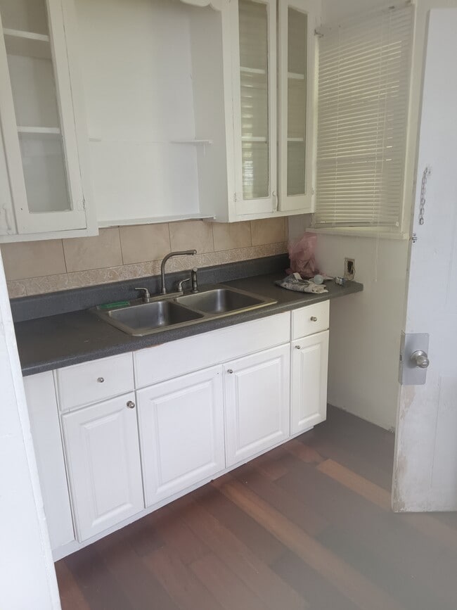 Photo - 2440 Ridgewood Rd Unit 2440 Ridgewood