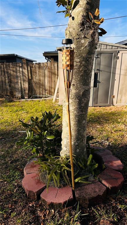 Photo - 376 Providence Blvd