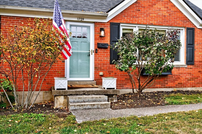 Photo - 1729 Appomattox Rd