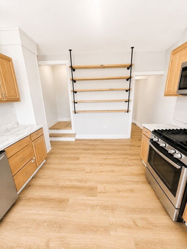 268-272 Butler Street