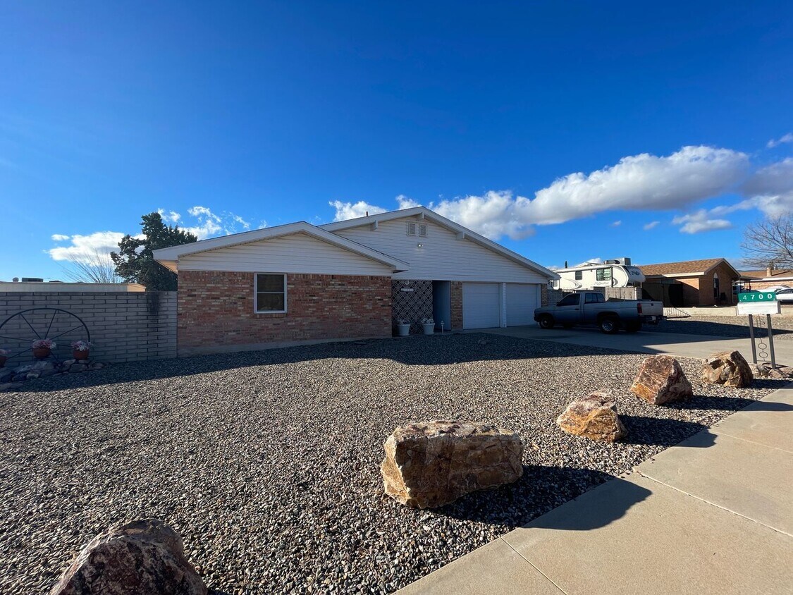 Photo - 4700 Citadel Dr (Sierra Vista, AZ)