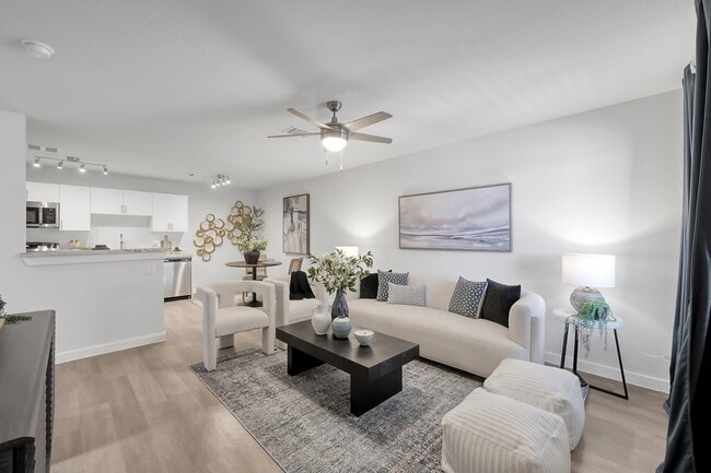 Building Photo - 3450 Barker Cypress Rd Unit 2205