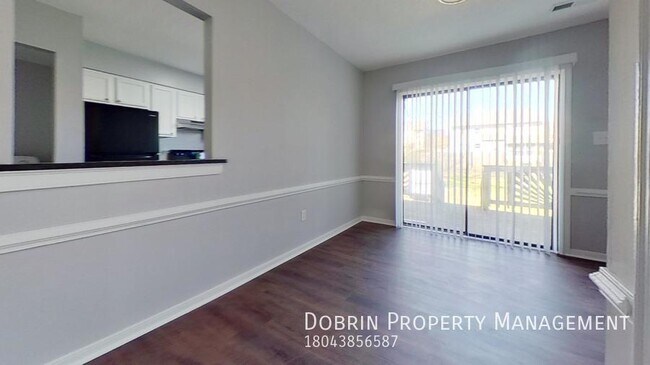 Photo - 1516 Claiborne St