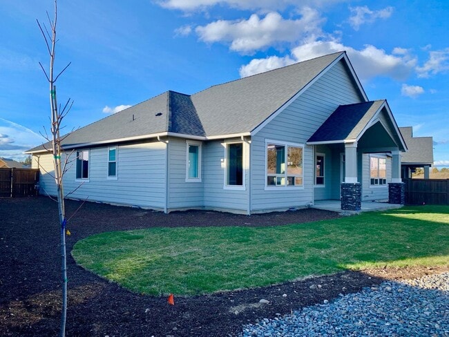 Photo - Beautiful Single Level Home in SW Redmond!
