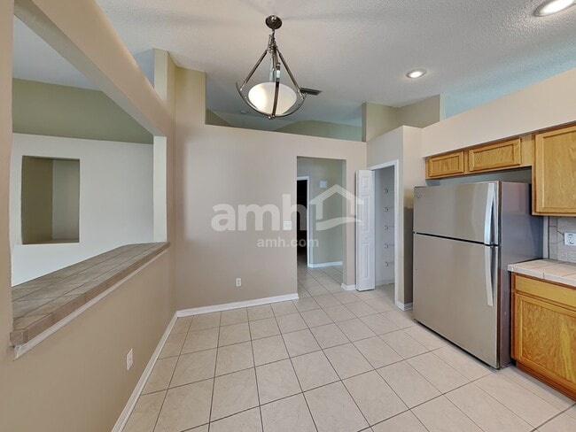 Photo - 4623 Turtle Bay Ter