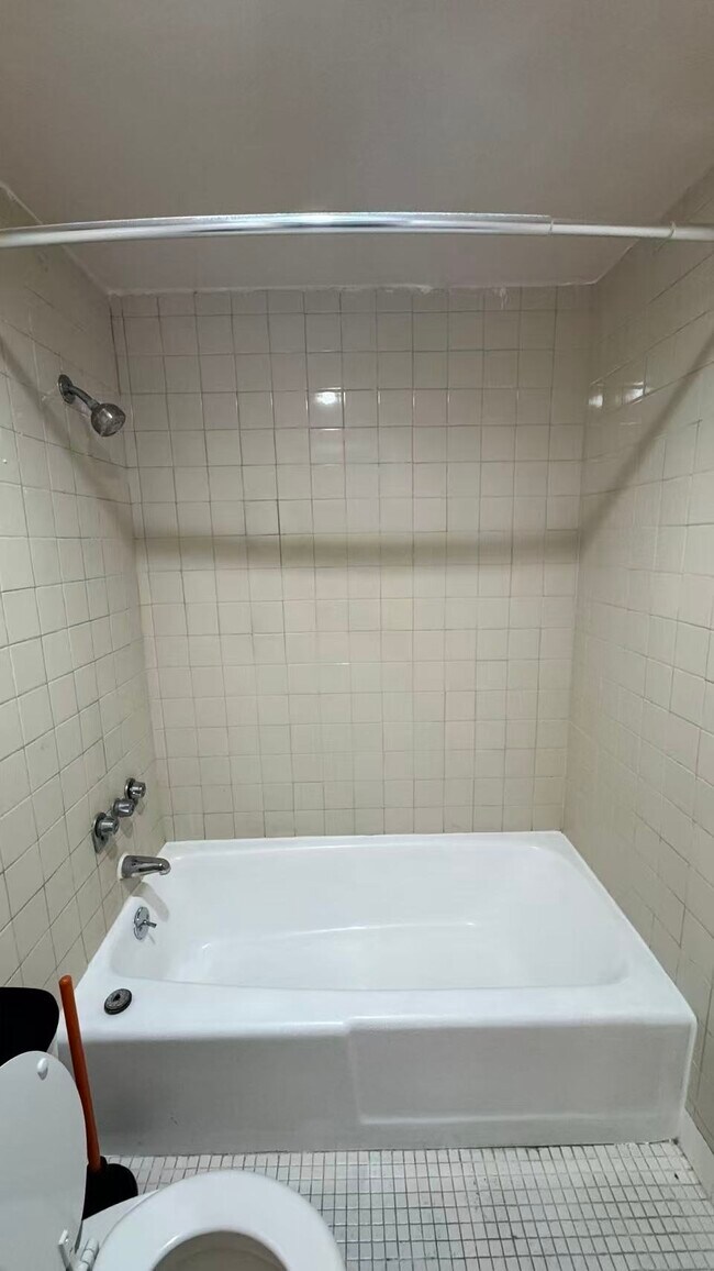 Photo - 7520 Hornwood Dr Unidad 405