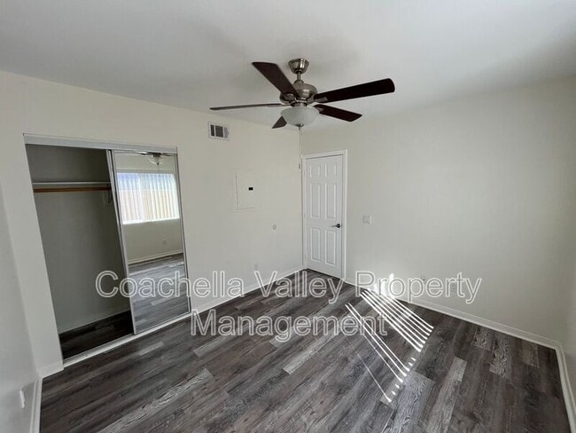Photo - 422 Rosa Parks Rd Unit #B