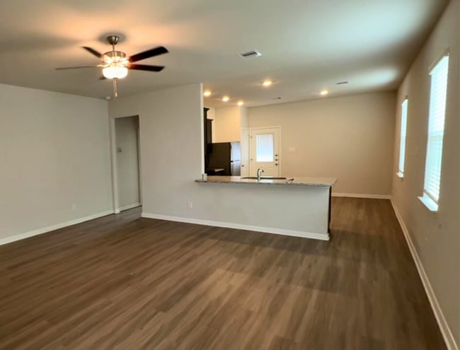 Photo - 15534 Caramel Spgs Dr