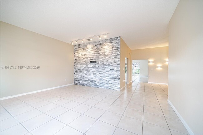 Photo - 13781 N Garden Cove Circle