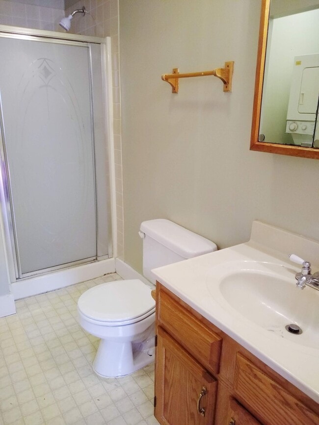 Rogers - Residential