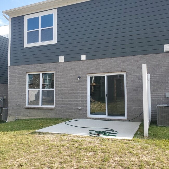 Photo - 4972 Pebble Ct