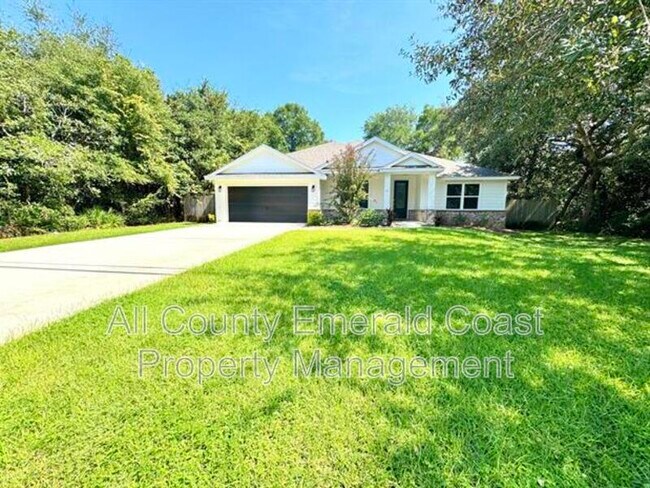 481 Kelly St