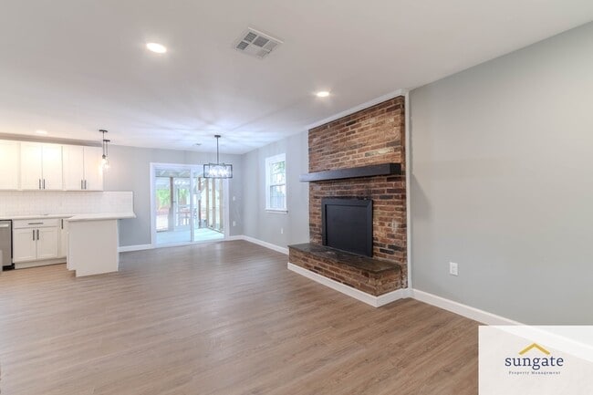 Photo - 11319 Harding Rd