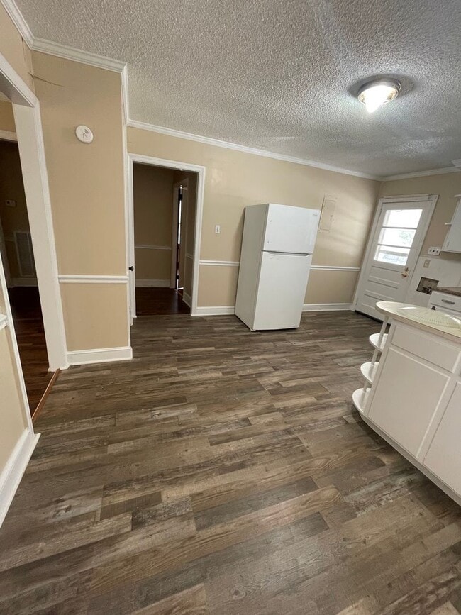 Photo - 112 Waldrop Rd