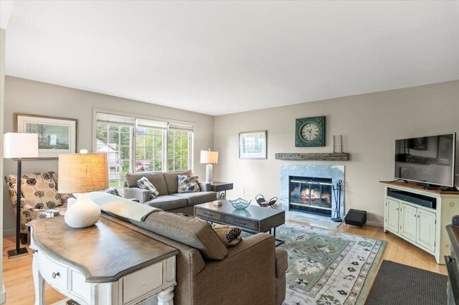 Photo - 32 Eagle Nest Rd