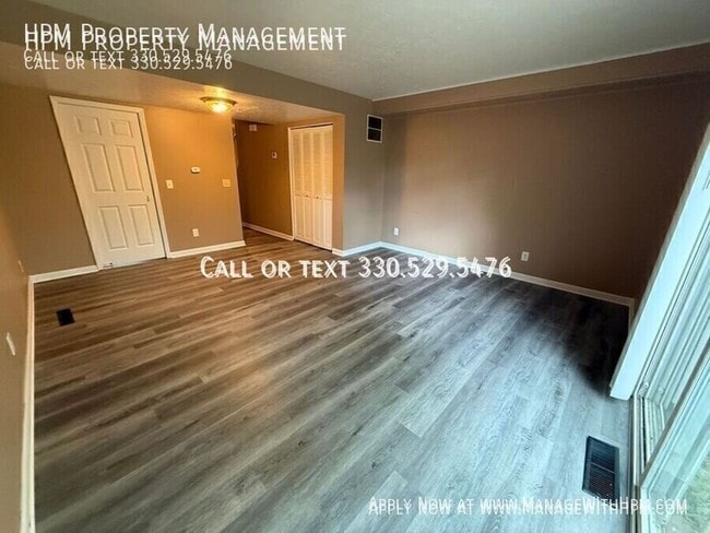 Photo - 1161 Frost Rd Unit H