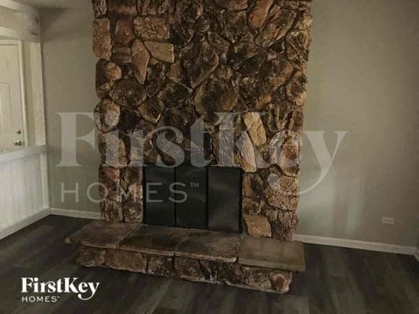 Photo - 4200 Arlington Dr