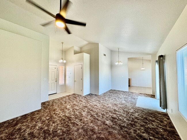 Photo - FOR RENT!  3 bedroom 2 bath in Dos Palos