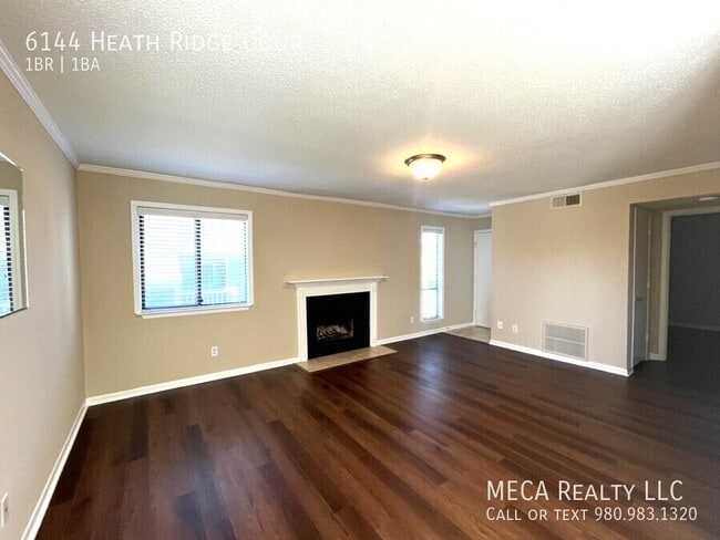 Photo - 6144 Heath Ridge Ct Unit D